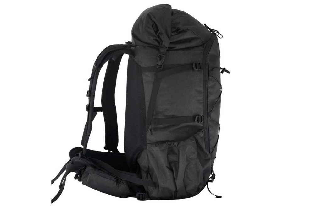 Best Travel Backpacks for Men in 2023 35