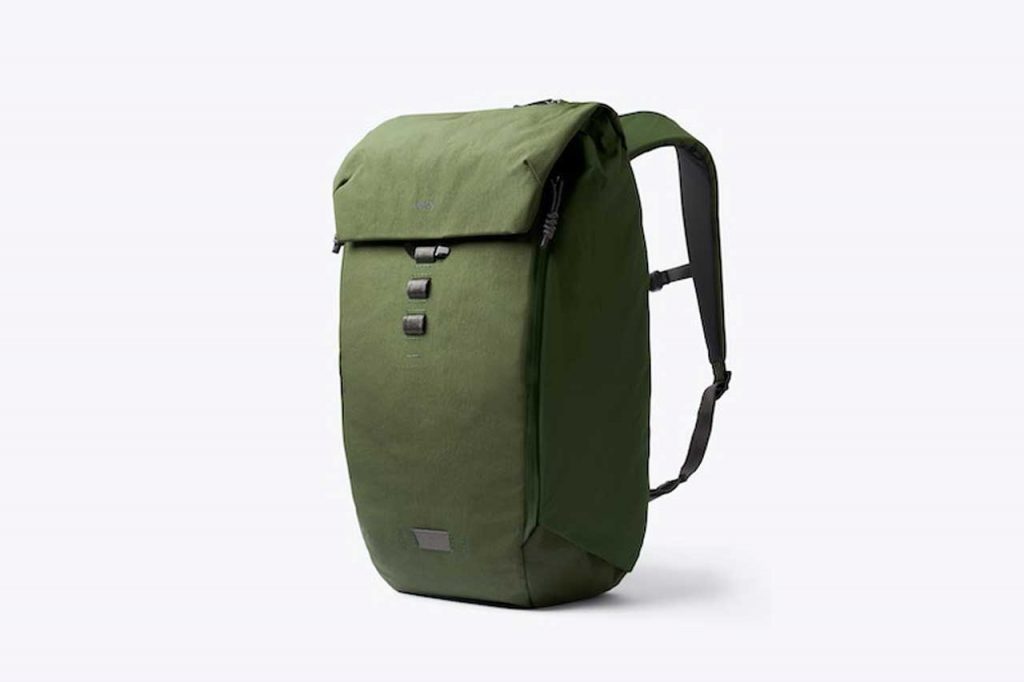 Best Travel Backpacks for Men in 2023 37
