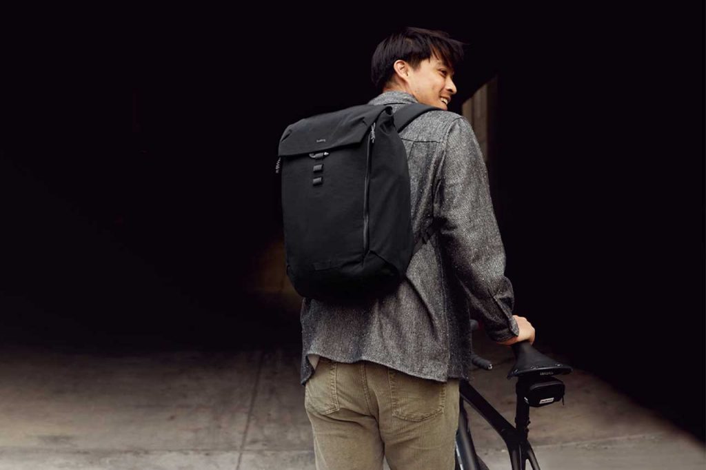 Best Travel Backpacks for Men in 2023 45