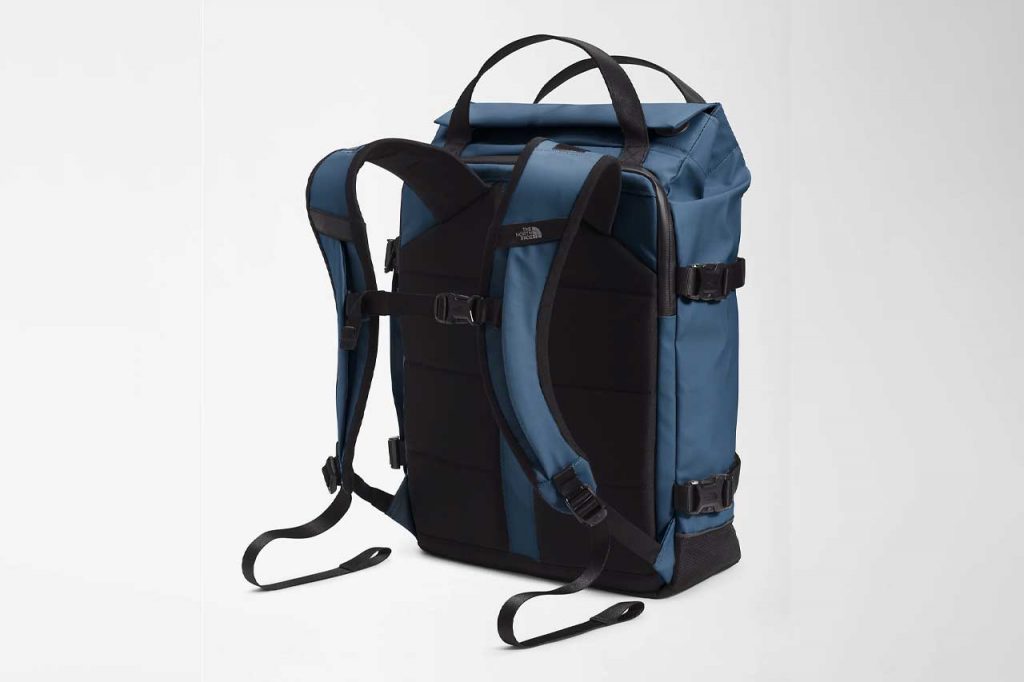 Best Travel Backpacks for Men in 2023 51