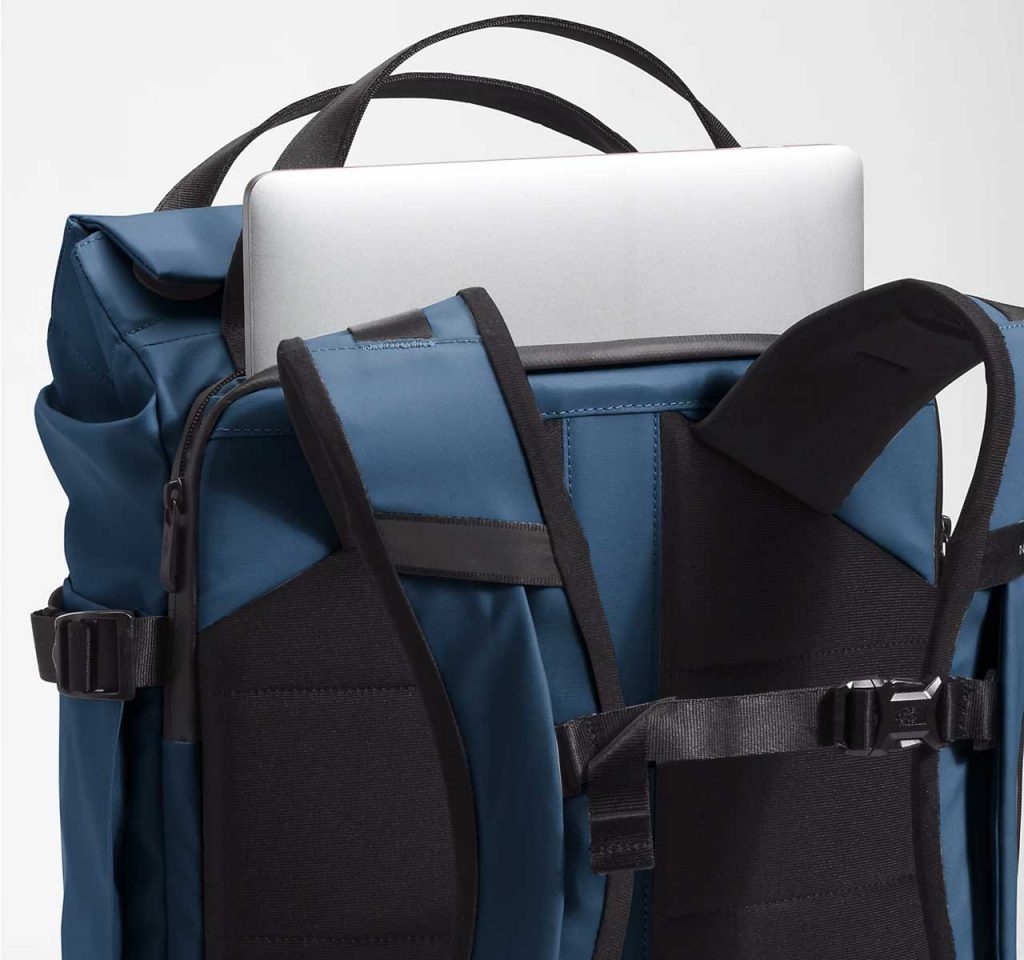 Best Travel Backpacks for Men in 2023 55