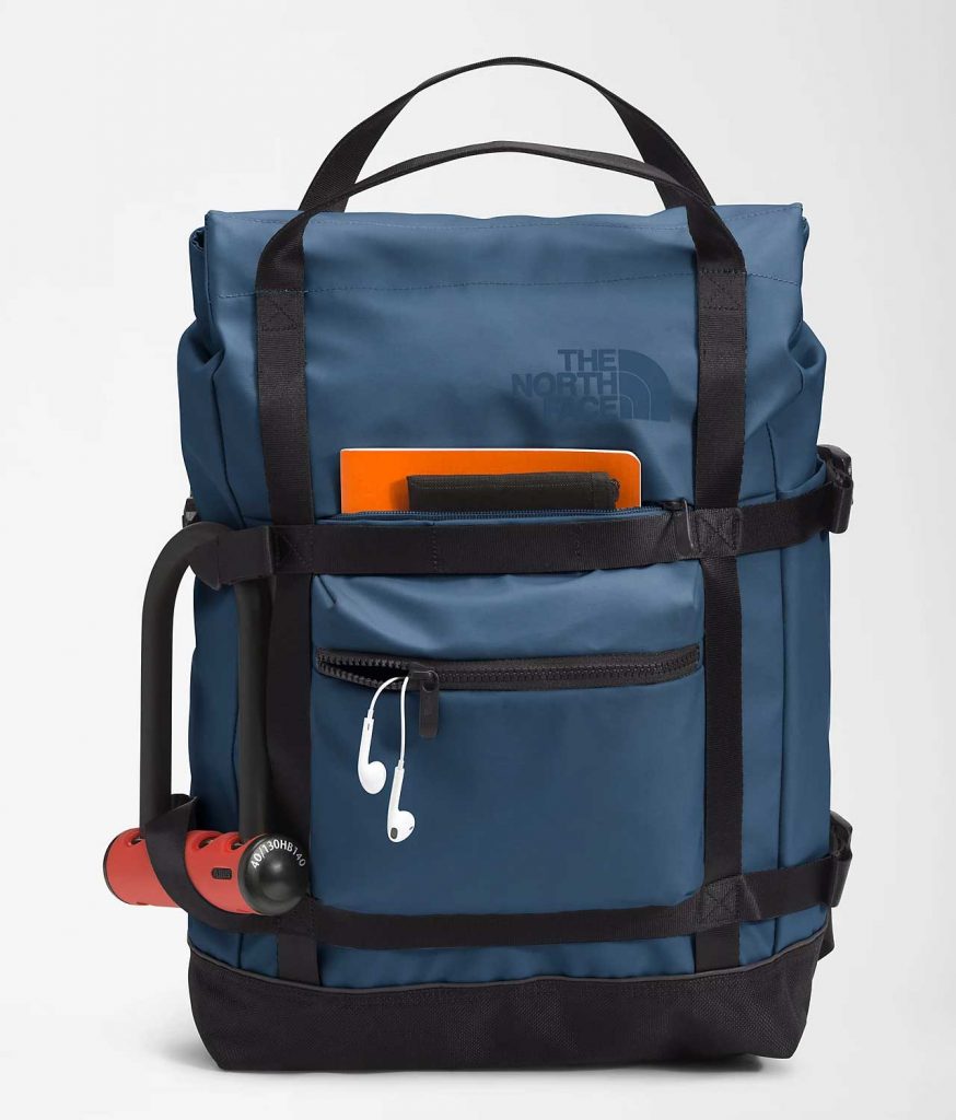 Best Travel Backpacks for Men in 2023 56