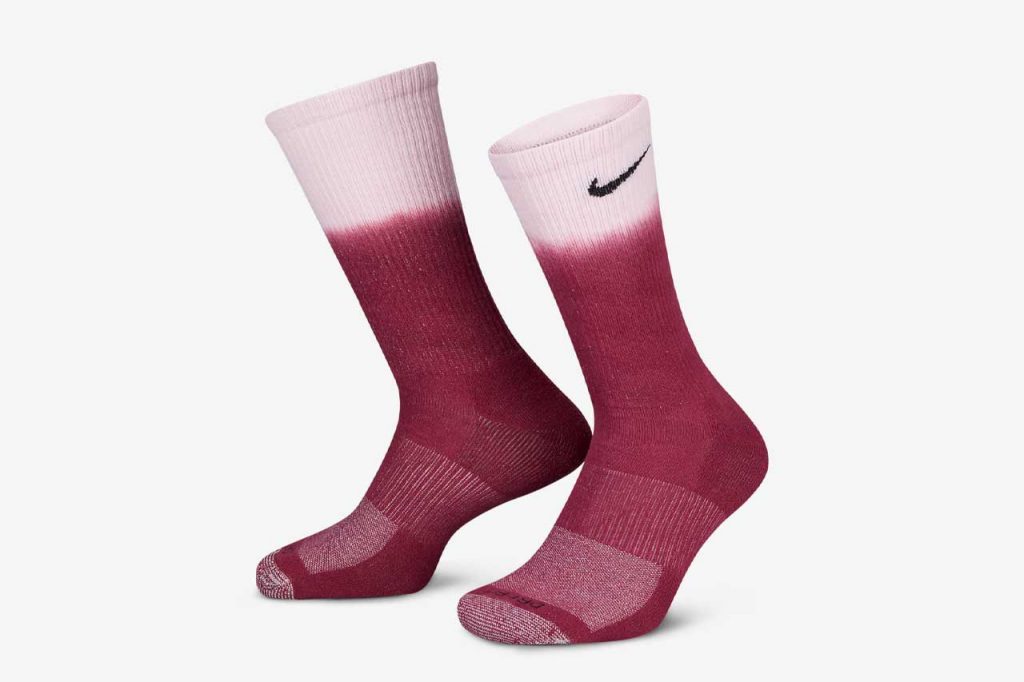 10 Best Sports Socks for Men 1