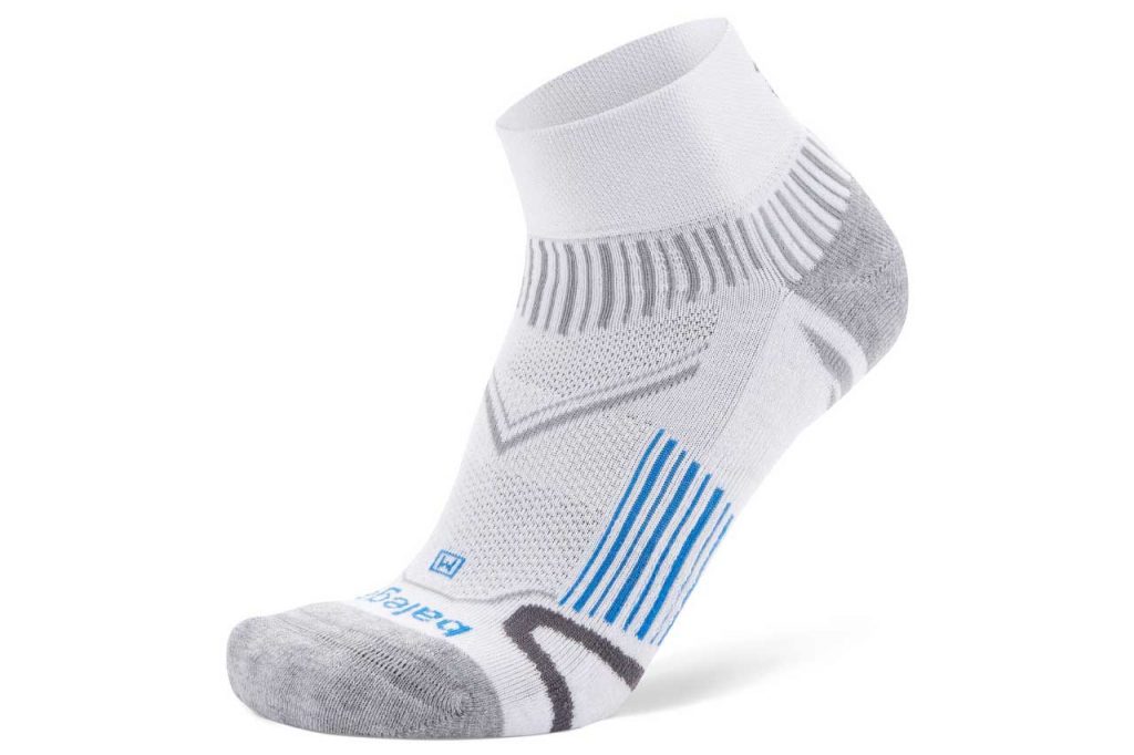 10 Best Sports Socks for Men 12