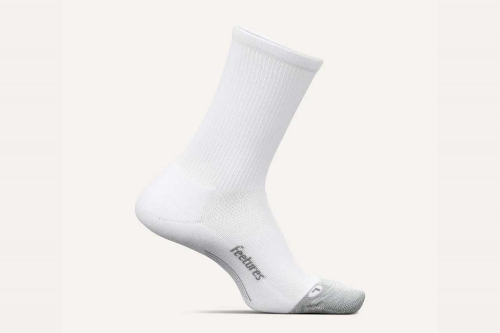10 Best Sports Socks for Men 19