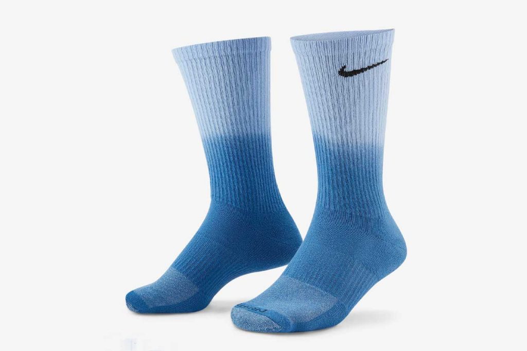 10 Best Sports Socks for Men 2