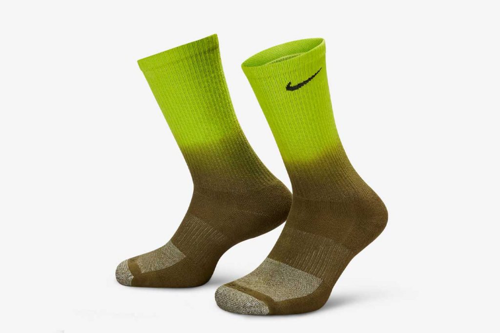 10 Best Sports Socks for Men 3