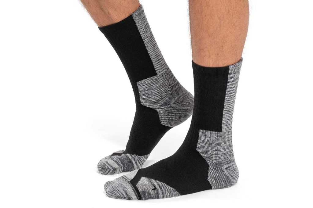 10 Best Sports Socks for Men 33