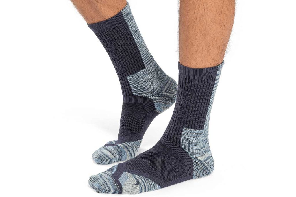 10 Best Sports Socks for Men 34