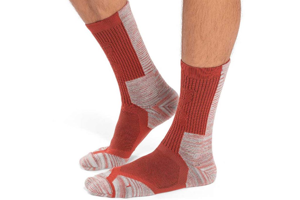 10 Best Sports Socks for Men 35
