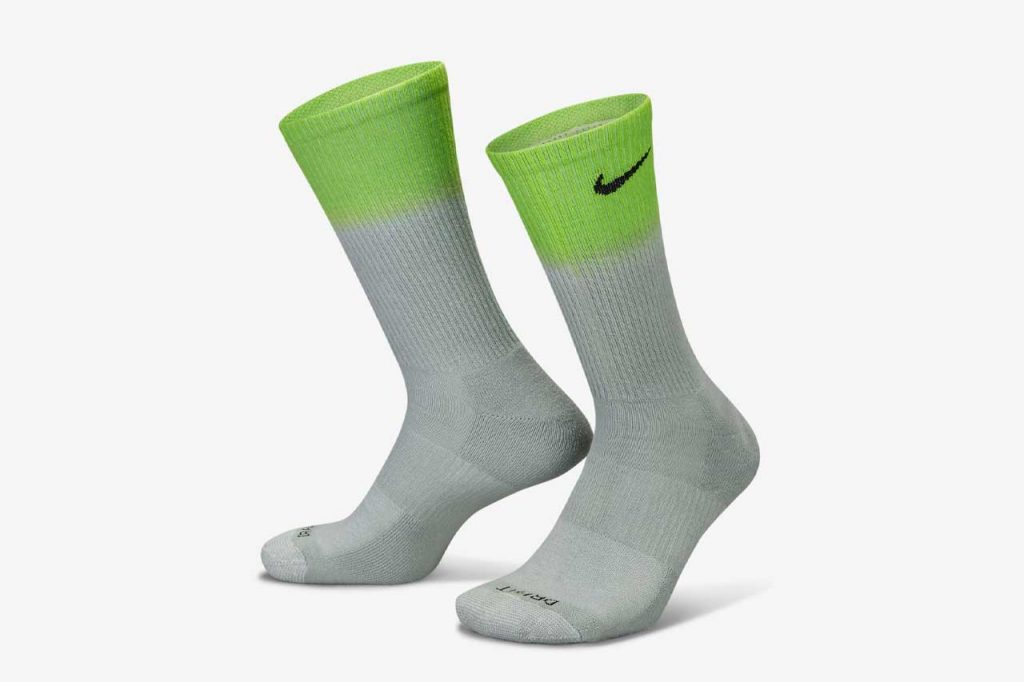 10 Best Sports Socks for Men 4