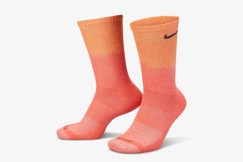 10 Best Sports Socks for Men 5