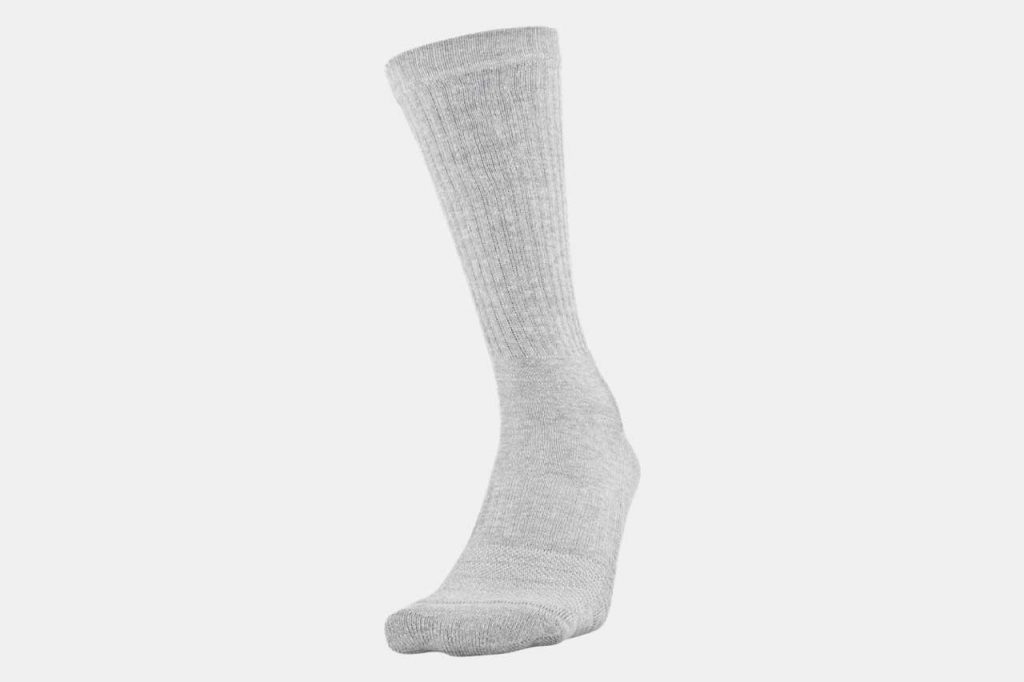 10 Best Sports Socks for Men 7
