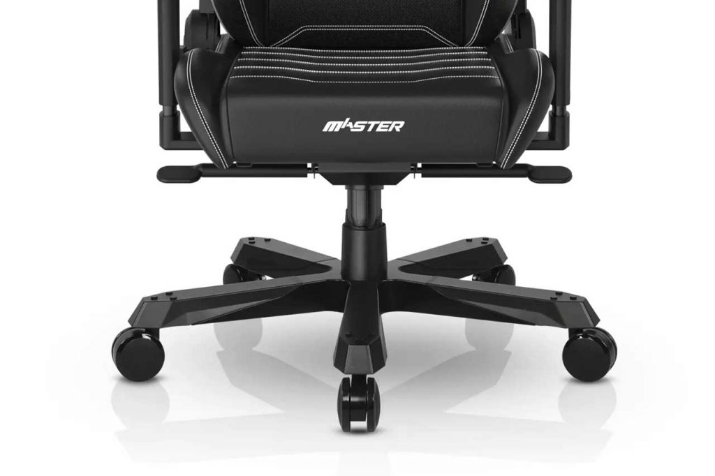 DXRacer Master Series Gaming Chairs 3
