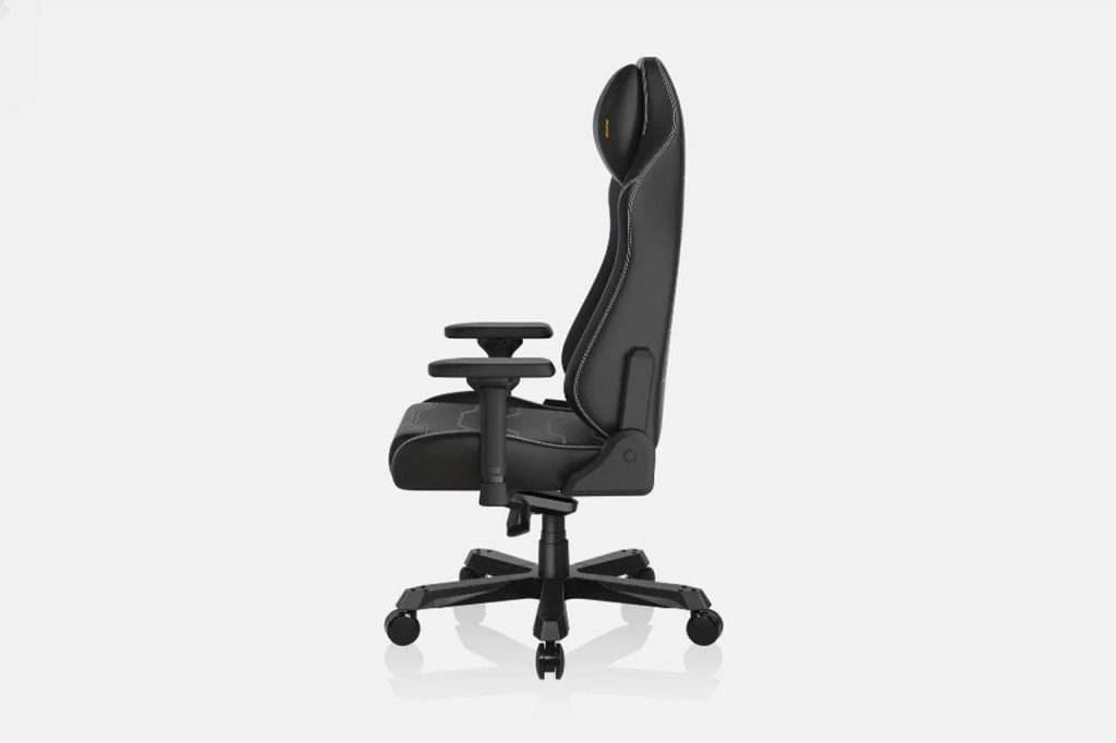 DXRacer Master Series Gaming Chairs 4