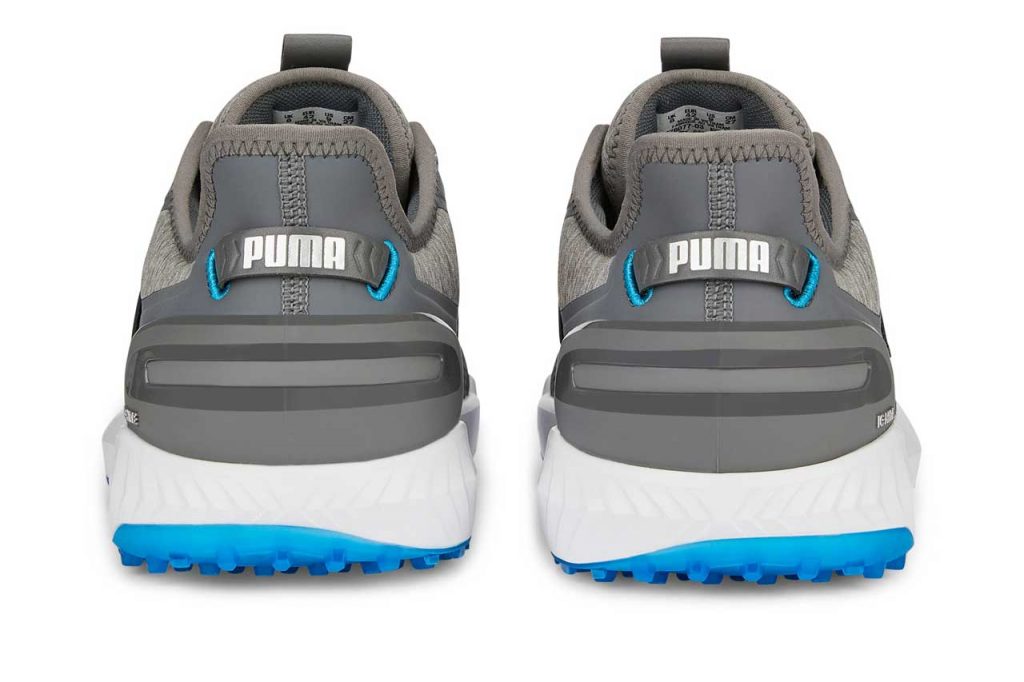 Puma Ignite Elevate Spikeless Golf Shoes 3