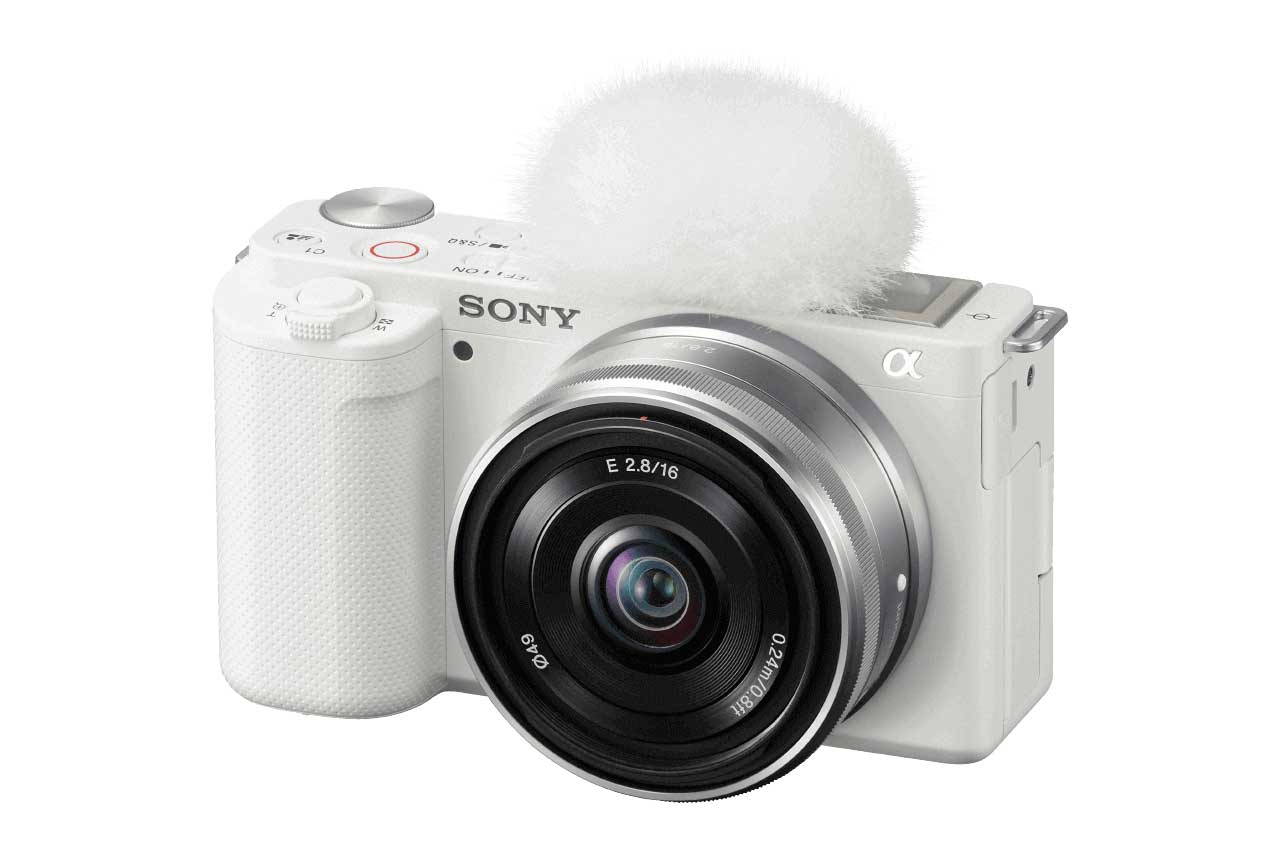 Sony alpha e10. Sony Alpha ZV-e10. Камера Sony ZV-e10. Sony Alpha ZV-e10 APS-C. Sony ZV E 10 белая.