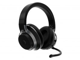 Turtle Beach Stealth Pro Gaming Headset