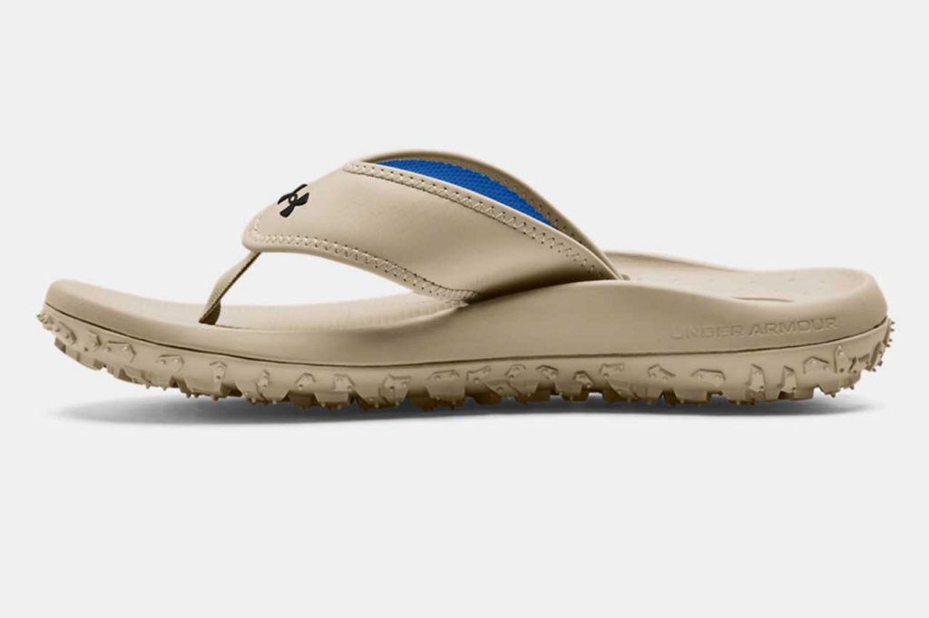 10 Best Water Sandals for Men 23