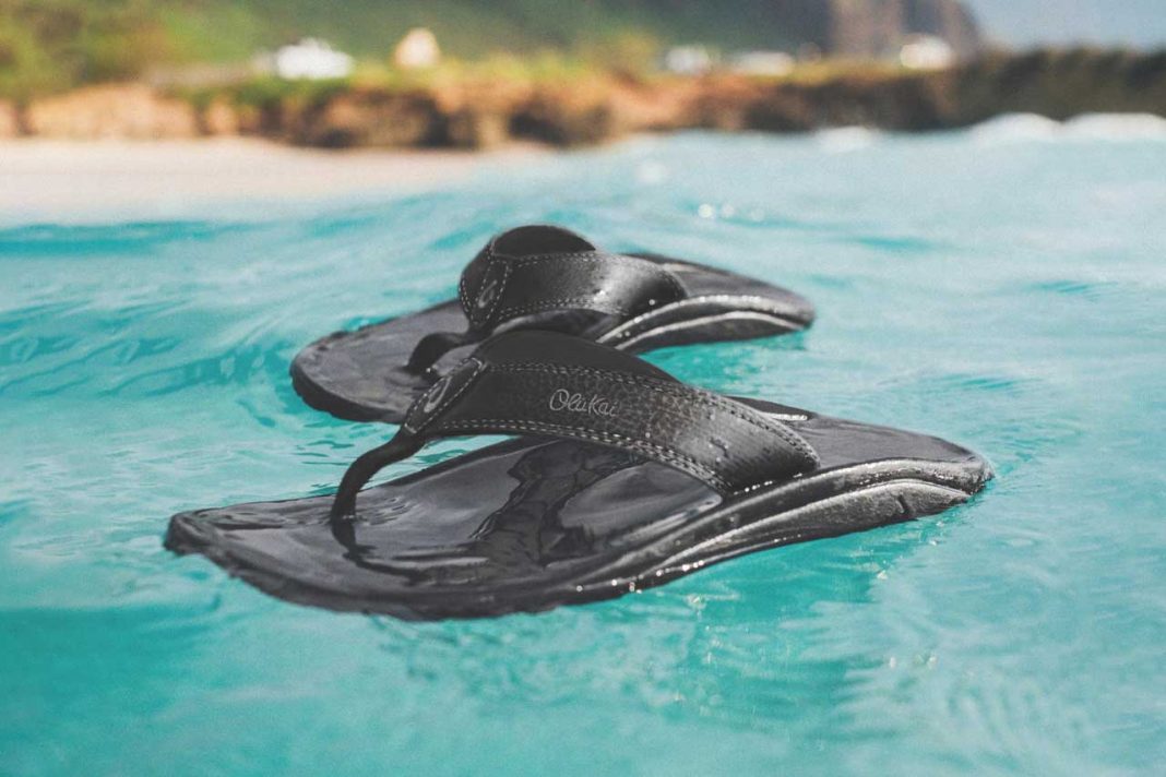10 Best Water Sandals for Men | For Men
