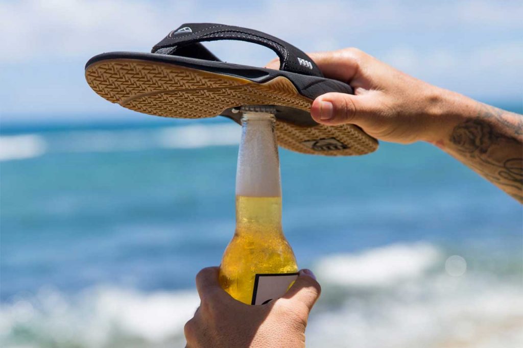 10 Best Water Sandals for Men 5
