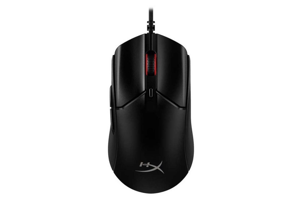HyperX Pulsefire Haste 2 Gaming Mouse Series 1