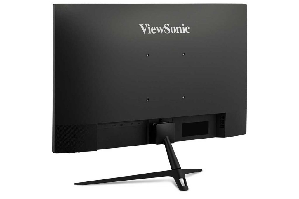 ViewSonic OMNI VX28 Gaming Monitors 6