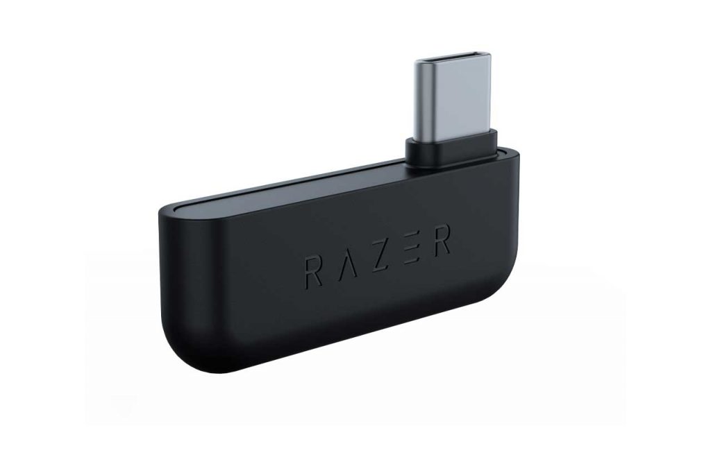 Razer Hammerhead Pro HyperSpeed Earbuds 11