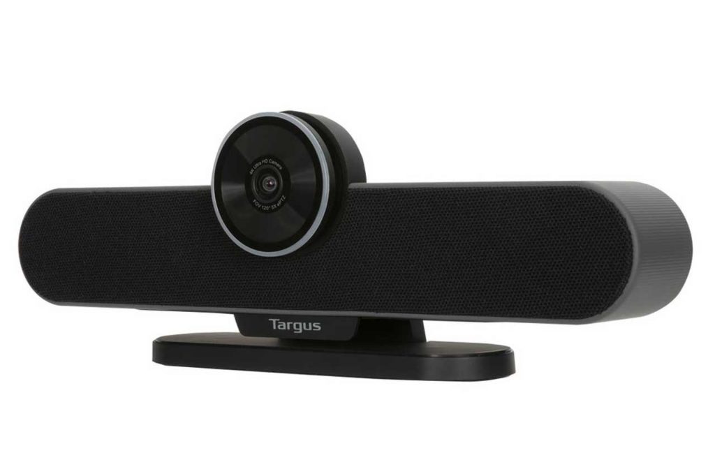 Targus All in One 4K Video Conference System 2