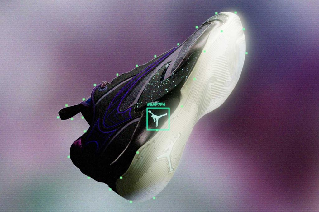 Nike Luka 2 Signature Shoe 3