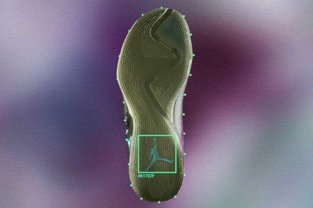 Nike Luka 2 Signature Shoe 5