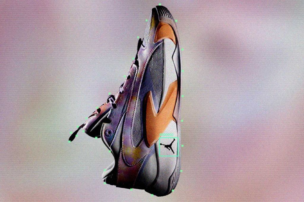 Nike Luka 2 Signature Shoe 7