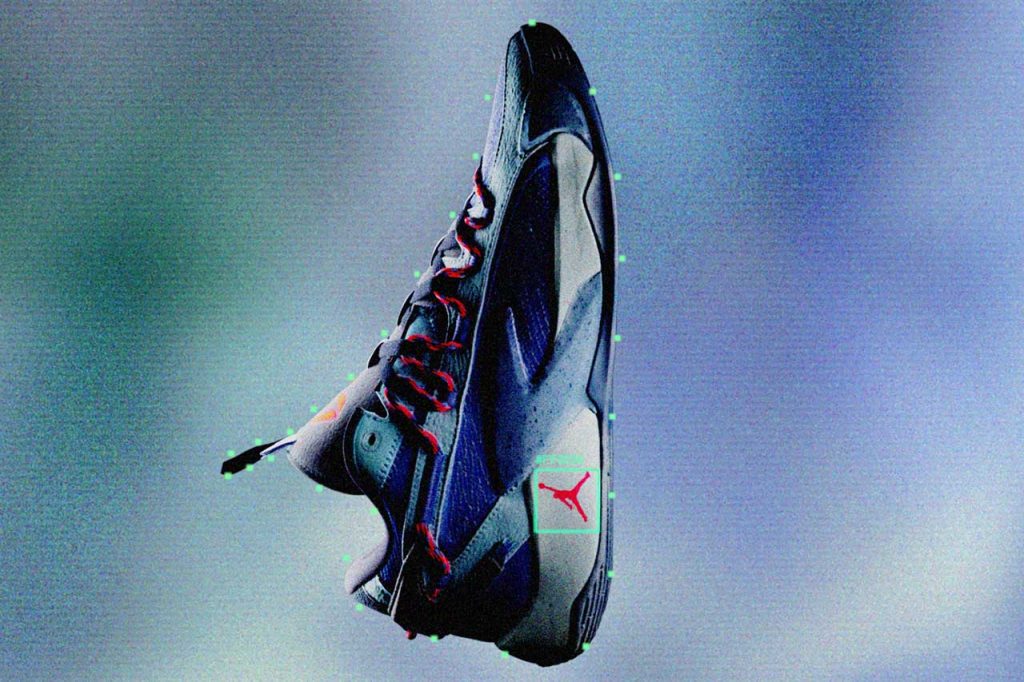 Nike Luka 2 Signature Shoe 9