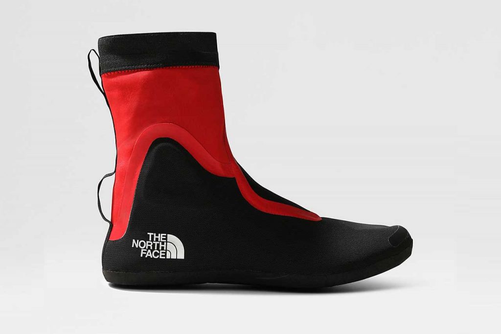The North Face Summit Torre Egger FUTURELIGHT Boots 4