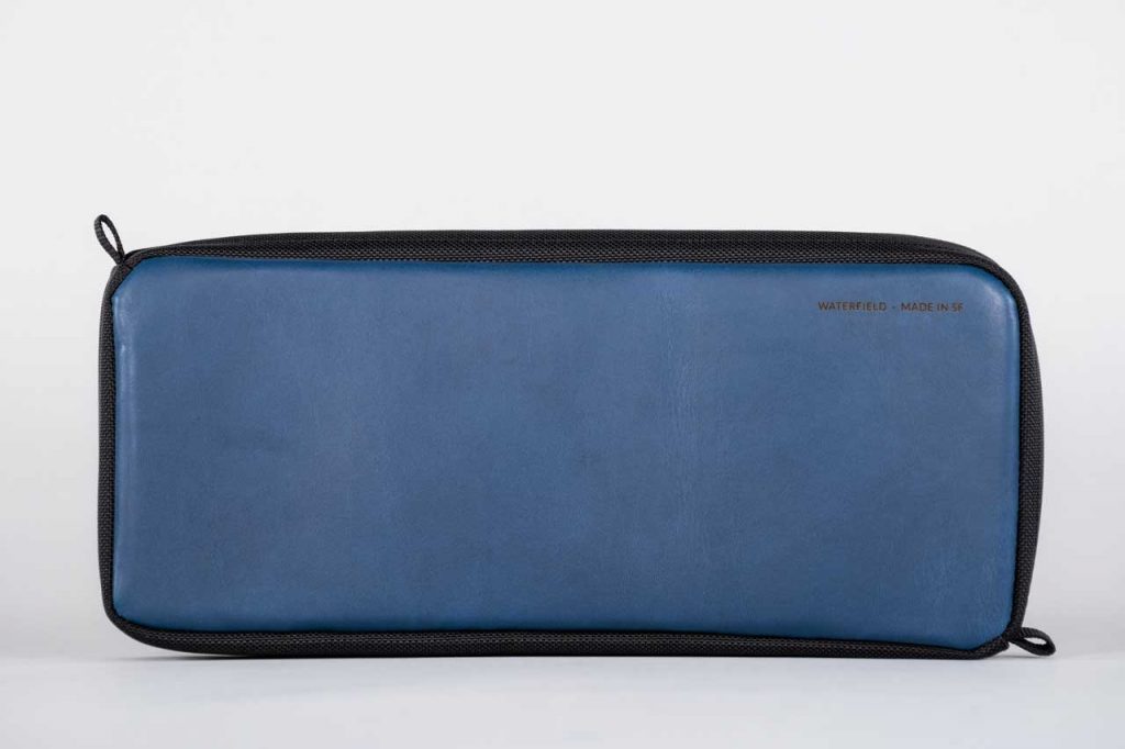 WaterField ROG Ally Magnetic Case 3