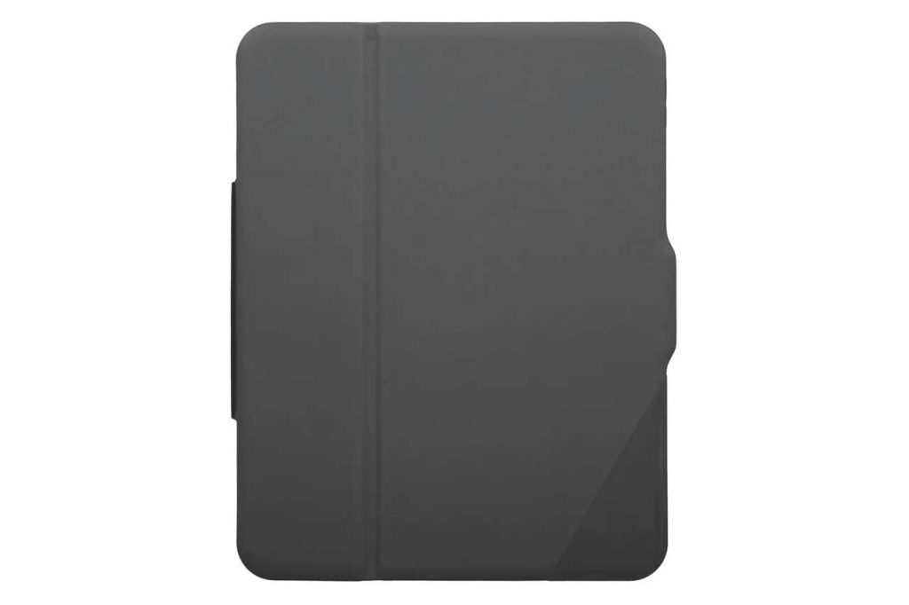 Targus VersaVu Clear Case for iPad 5