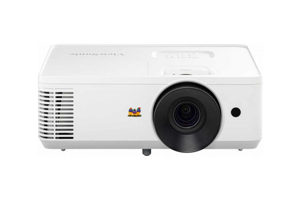 Viewsonic PX704HD Projector 1