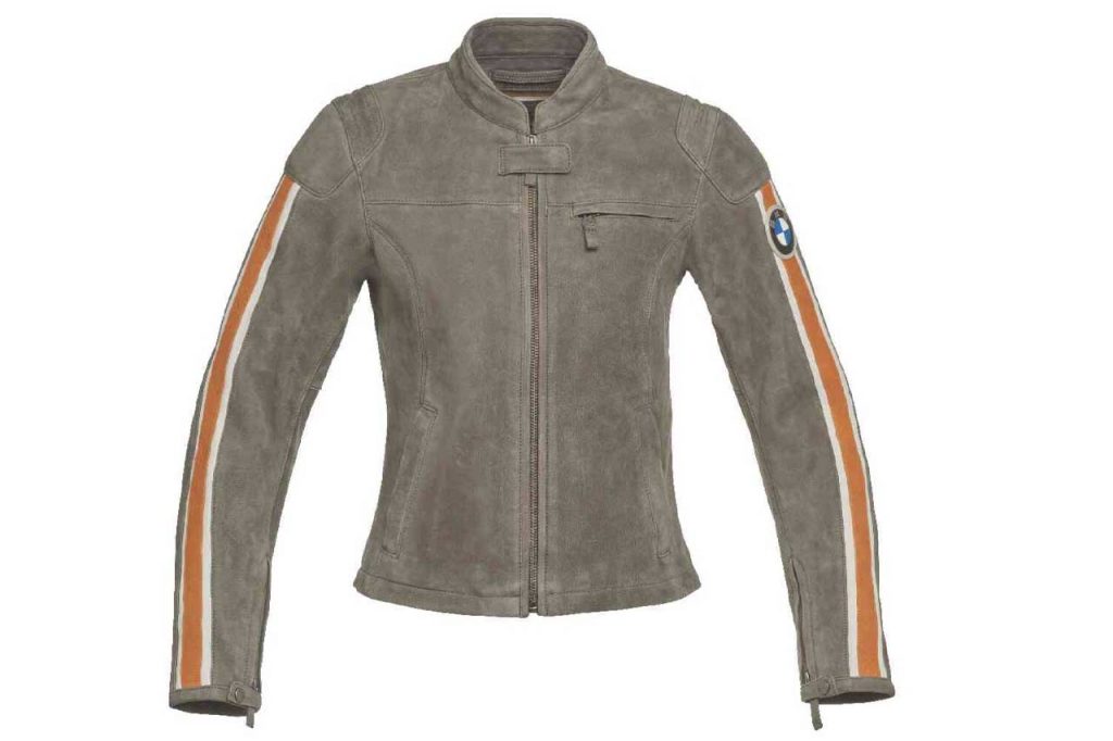 2024 BMW Motorrad Clothing Collection 14