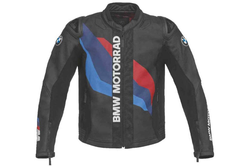 2024 BMW Motorrad Clothing Collection 15