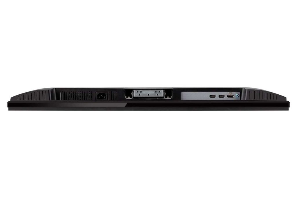 Viewsonic VX3211 4K UHD Monitor 11