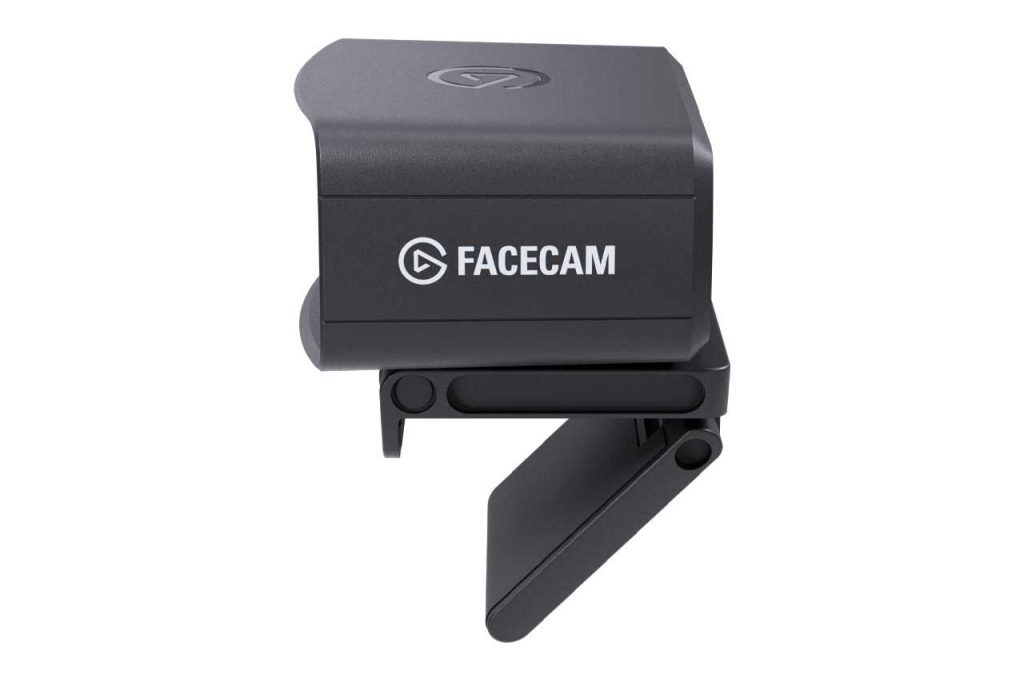 Elgato Facecam MK.2 10